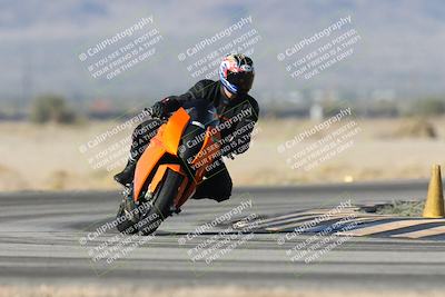 media/Nov-29-2025-TrackXperience (Sat) [[2953a387f4]]/3-Level 1/Session 2 (Turn 4)/